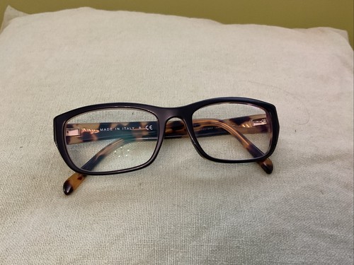 Ladies prada glasses - prada, frames