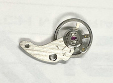 Genuine Complete Balance With