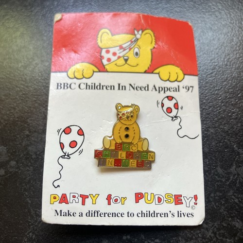 Bbc children need 1997 - children,
