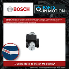 Fuel Filter fits BMW 320D E46