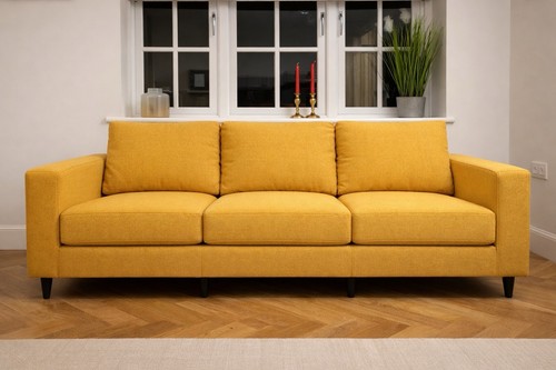 Modern modular sofa - modern,
