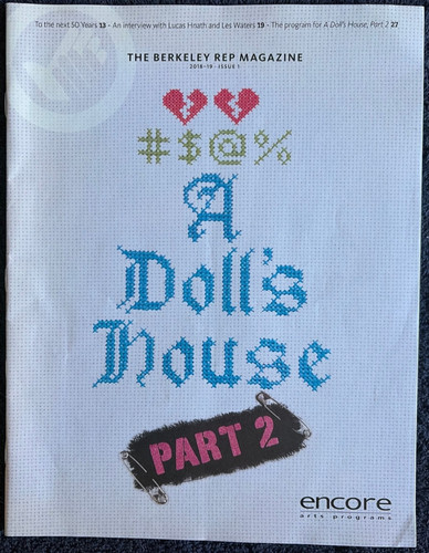 Doll house part 2 berkeley - a,