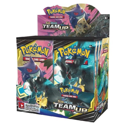 Poemon sun and moon - poemon,