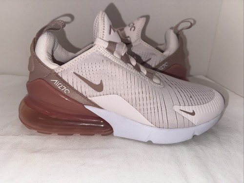 Nike air max - max, woman’s