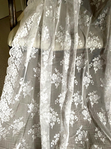 Last pair stunning x72 - pair,