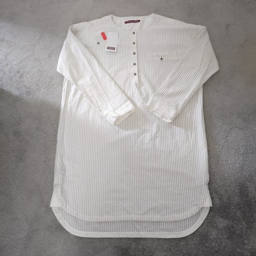 New comptoir des cotonniers - new,