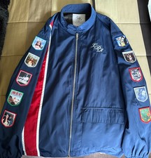 Lana Del Rey Official