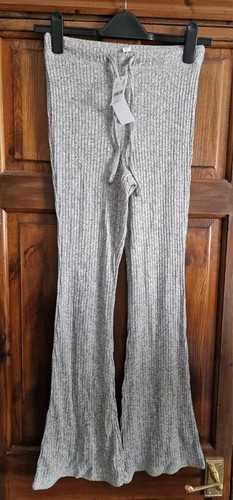 Brand new topshop - petite, grey