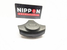 TOYOTA ALTEZZA MK1 1998-2004 STEERING WHEEL COVER ONLY 86070