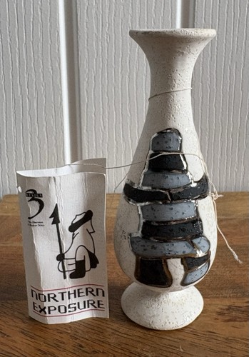 Sheila soenen handmade - soenen,
