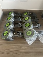 Gtech Multi Handheld Motor