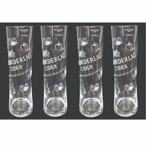 Rekorderlig premium winter - premium,