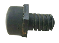 Ford Escort Mk6 RS RS2000 GTi Bonnet Level Height Adjuster Stop Rubber Cosworth