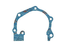 Crankcase Gasket Fits