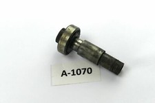 Triumph TWN BDG 250 L SL -