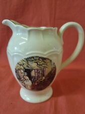 Royal Art Pottery Englang