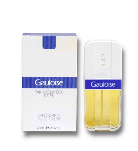 Molyneux gauloise eau - molyneux,