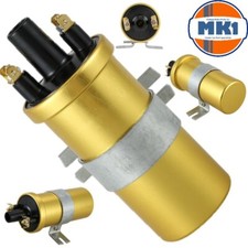 Lucas Style DLB105 GOLD SPORT