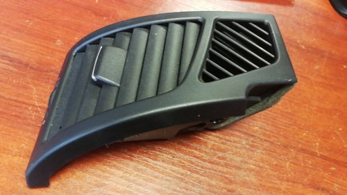 Bmw seri e81 - 1,
