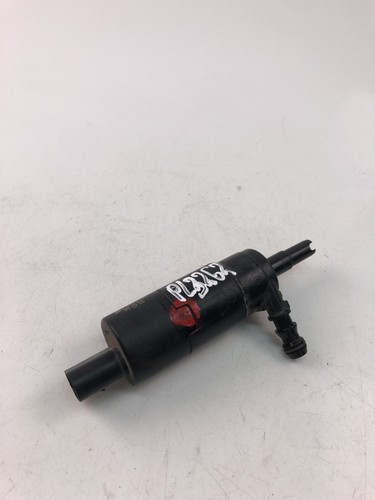 Pl3262 - pl3262, vw