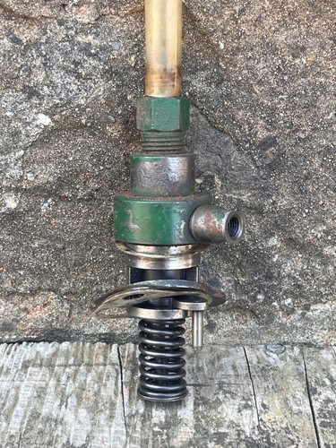 Lister lpw3 lpw4 - lpw3,