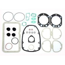GASKET FULL SET BMW R60-R90