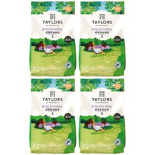 TAYLORS OF HARROGATE LAZY