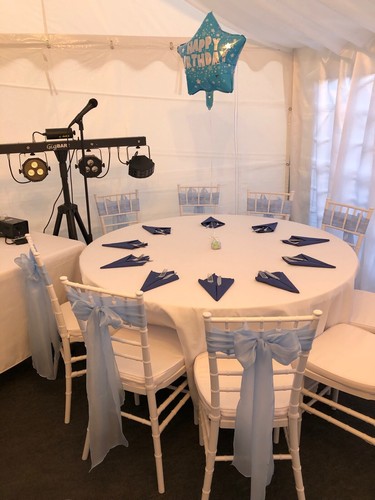 Wedding chiavari chairs for - chiavari,