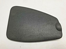 Renault Sport Clio Interior Dash Fuse Box Cover Fits 1.2/1.4/1.6 etc