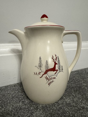 Rare crown devon stockholm - rare,