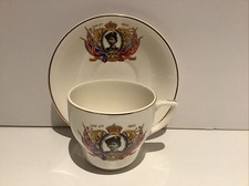 Queen elizabeth coronation - queen,