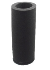 100602040 AIR FILTER YAMAHA