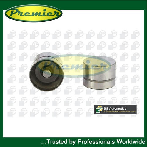 Premier engine valve - premier,