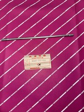 Honda Oem Nos CB 125 B6 K2 K3 Cylinder Stud A 90031-230-000