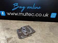 Pair of Tractor 3PL Weld on Brackets (Heels / Three Point Linkage)