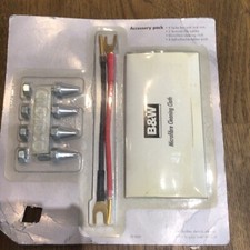 Bowers & Wilkins ZE1430 800