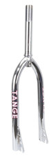 Tange TX-1200W 1" threaded