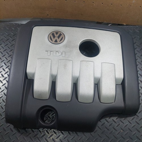 Passat 2 0 tdi - b6,