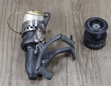 Okuma Interceptor Pro IPB350