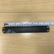 Felt Bayonet 3 Fixed Narrow Bridge Aerobar Cockpit IA DA 195mm Tri TT Triathlon