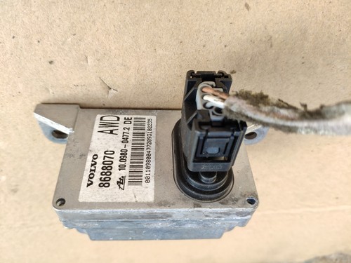 2002 2003 2004 2005 - volvo, s60r
