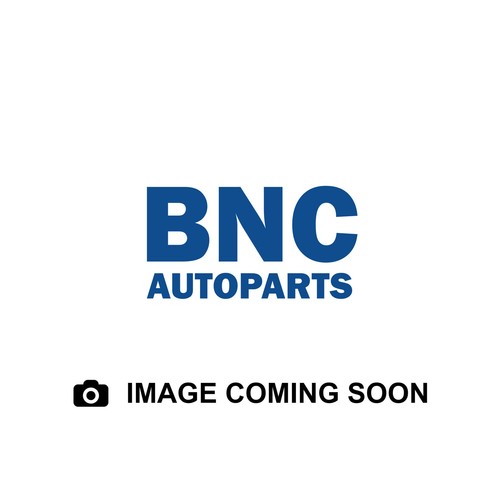 Oil filter fits - fits, nissan