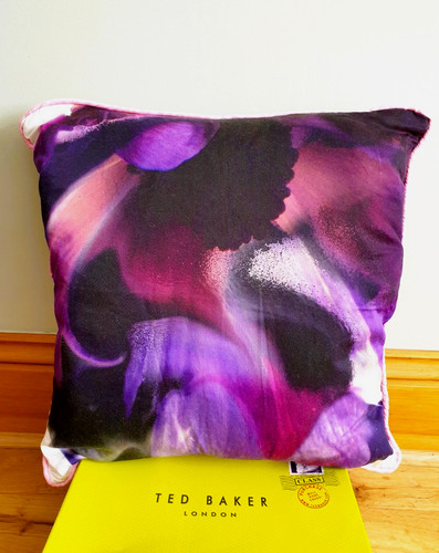 New ted baker - ted,