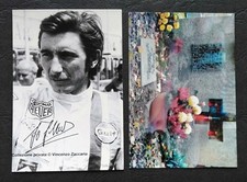 15707 Jo Siffert Motorsport