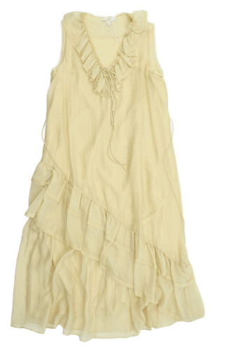 Marks spencer women - women's, maxi