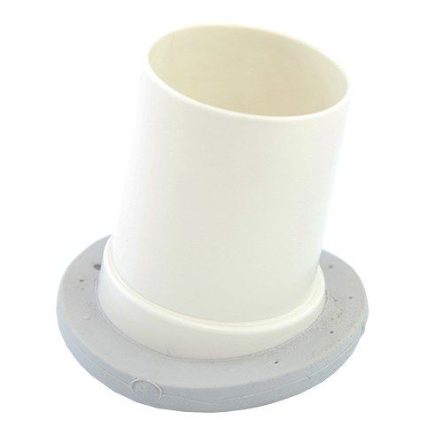 Bathmate hydromax 7 pump - bathmate,