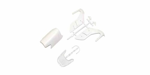 Kyosho hanging racer - kyosho,