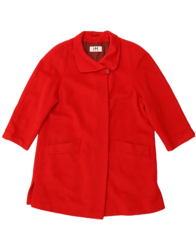 Hensel und mortensen womens - mortensen,