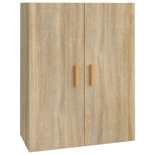 Hanging wall cabinet storage - cabinet,