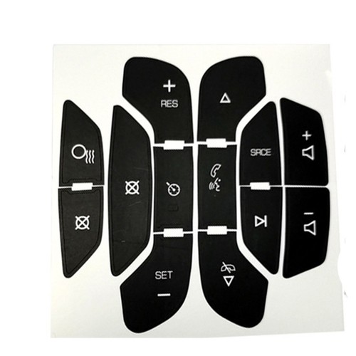 Vinyl decals for - for,